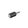 ADAPTOR 2.5 ST. TATA-3.5 ST. MAMA SET 100BUC