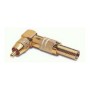 MUFA RCA TATA AURIU 8MM 90GR ALB