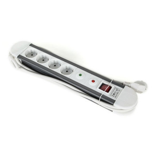 PRELUNGITOR PROTECTIE SUPRATENSIUNE 4 CAI 3M