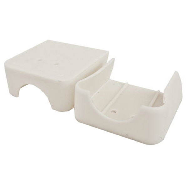 SUPORT PRELUNGITOR SET 2 BUC