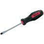 SURUBELNITA CR-VA MANER CAUCIUC 4X100MM
