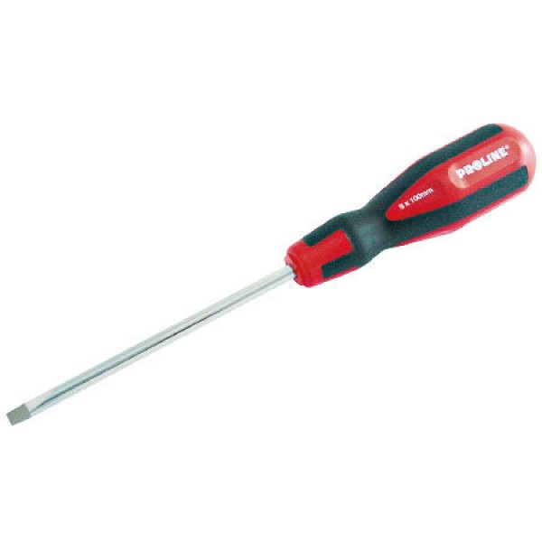 SURUBELNITA CR-VA-MO MANER SOFT-TOUCH 2.5X63M SURUBELNITA CR-VA-MO MANER SOFT-TOUCH 2.5X63M