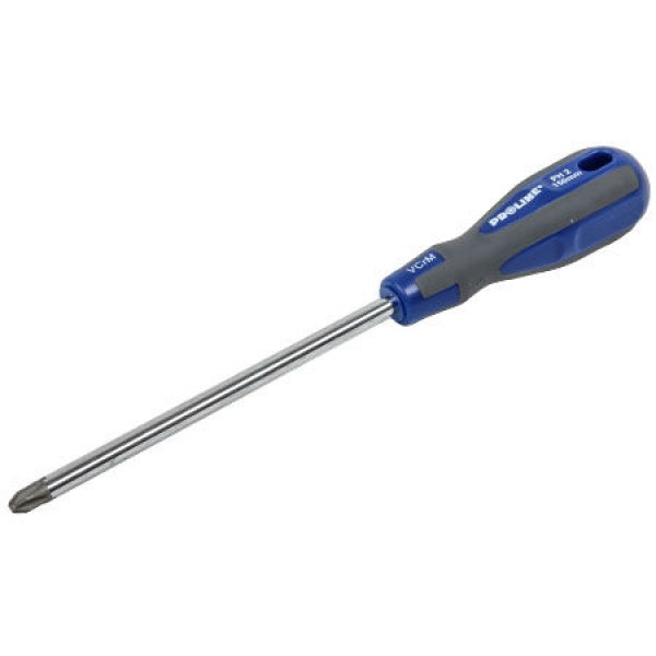 SURUBELNITA CR-VA-MO MANER SOFT-TOUCH PH1X100 SURUBELNITA CR-VA-MO MANER SOFT-TOUCH PH1X100