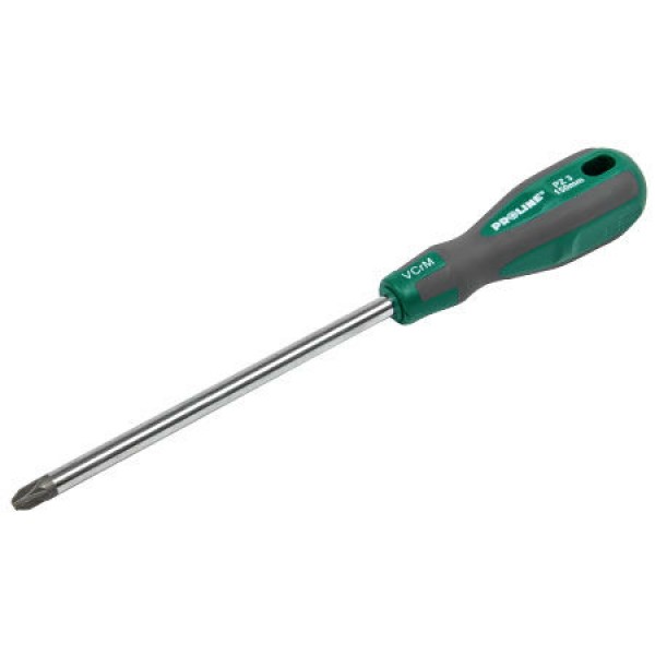 SURUBELNITA CR-VA-MO MANER SOFT-TOUCH PZ0X75M SURUBELNITA CR-VA-MO MANER SOFT-TOUCH PZ0X75M
