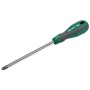 SURUBELNITA CR-VA-MO MANER SOFT-TOUCH PZ1X100