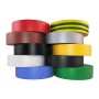 BANDA IZOLATOARE ATESTATA MULTICOLOR 15X0.15M