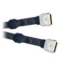 CABLU SCART - SCART PLAT 5M HOME THEATER
