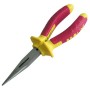 PATENT CU CIOC MANER CAUCIUC IZOLAT 200MM