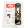 TELECOMANDA SONY