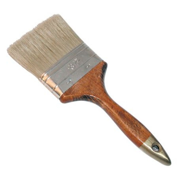 PENSULA PAR NATURAL CU MANER LACUIT 2.5 PENSULA PAR NATURAL CU MANER LACUIT 2.5