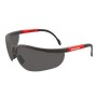 OCHELARI PROTECTIE CU REGLAJ (F) / INTUNECAT