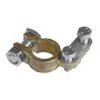 BORNA ACUMULATOR TIP UNIVERSAL / POL-PLUS