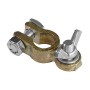 BORNA ACUMULATOR TIP FLUTURE / POL-MINUS