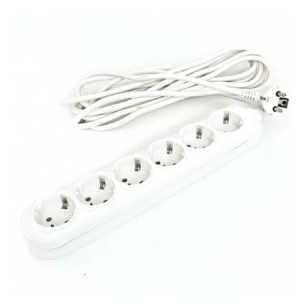 PRELUNGITOR 6 CAI 3*1.00MM - 10M