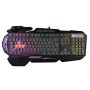 TASTATURA GAMING B314 A4TECH