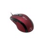 MOUSE OPTIC USB X-710MK A4TECH