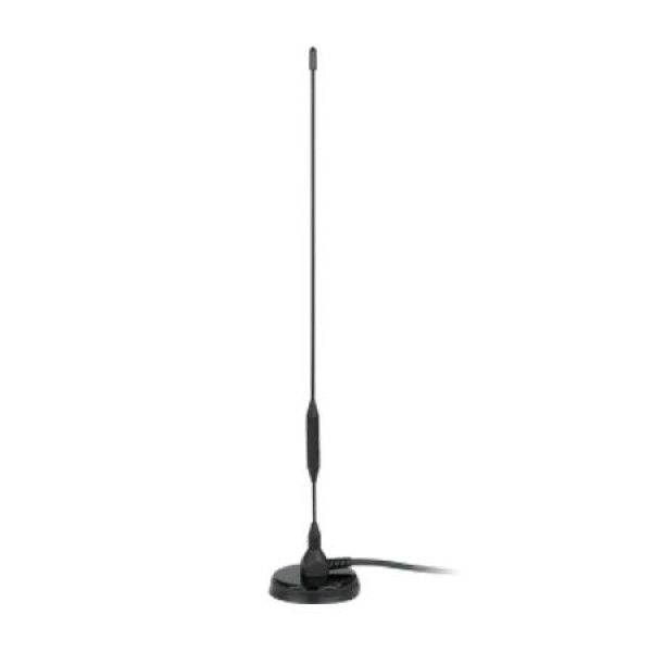 ANTENA TV DIGITALA DVB-T