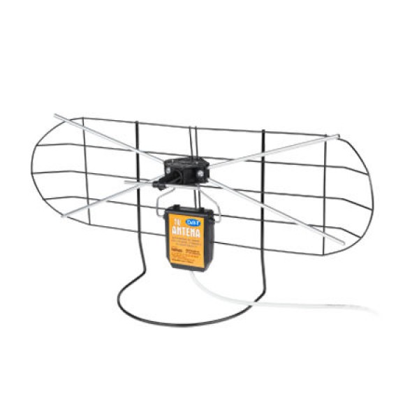 ANTENA CAMERA TAP-02