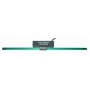 ANTENA AUTO INTERIOR SUNKER W2