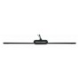 ANTENA AUTO INTERIOR SUNKER W3