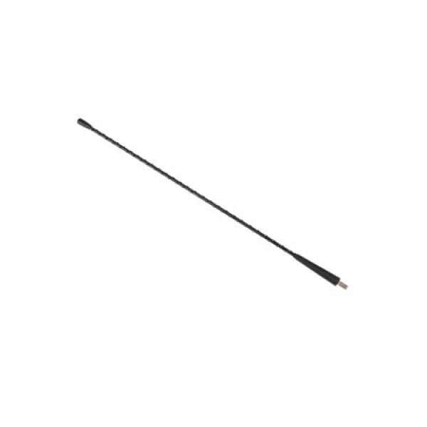 ANTENA AUTO SUNKER A1