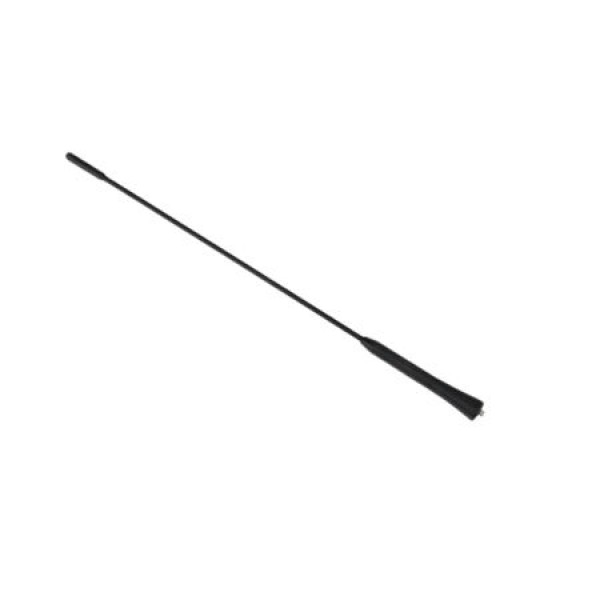 ANTENA AUTO SUNKER A5