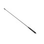 ANTENA AUTO SUNKER M7