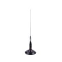 ANTENA CB SUNKER ELITE CB 106