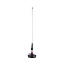 ANTENA CB SUNKER ELITE CB115 + MAGNET