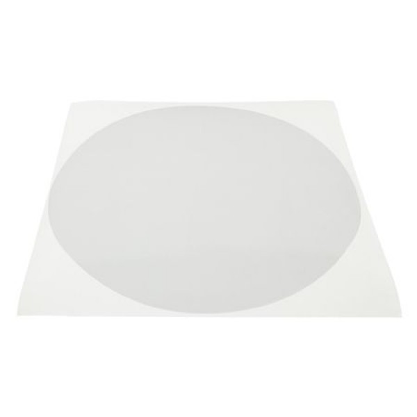 FOLIE ANTENA CB 15.5CM ORACLE