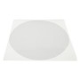 FOLIE ANTENA CB 15.5CM ORACLE