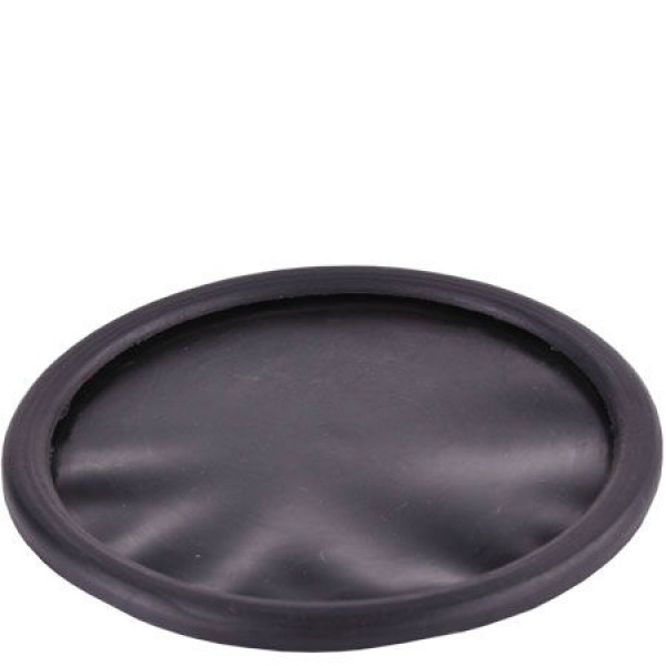 PROTECTIE CAUCIUC CB WILSON 100MM