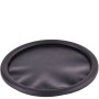 PROTECTIE CAUCIUC CB WILSON 100MM