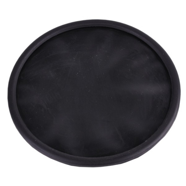PROTECTIE CAUCIUC PENTRU ML145 SIRIO