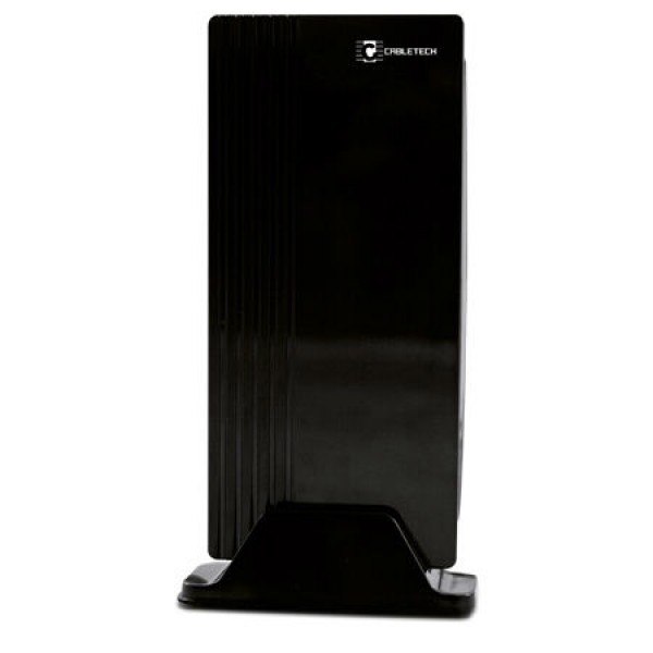 ANTENA DVB-T CABLETECH