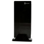ANTENA DVB-T CABLETECH