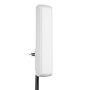 ANTENA DVB-T UNIDIRECTIONALA EXTERIOR