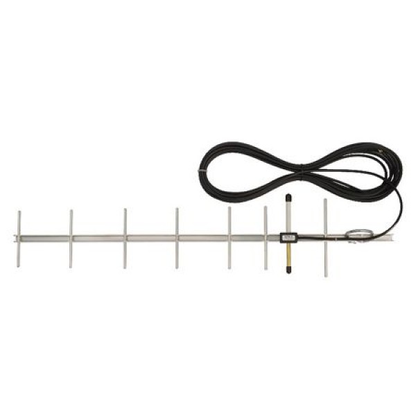 ANTENA UNI-DIRECTIONALA GSM 880-960MHZ FME