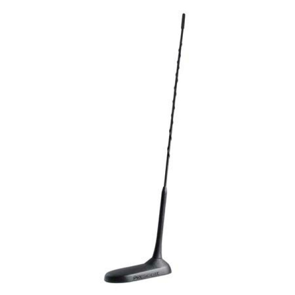 ANTENA CB VIRGINIA PRESIDENT