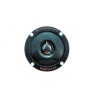 DIFUZOR INALTE DINAMIC AVD 502