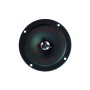 DIFUZOR INALTE DINAMIC AVD 503
