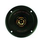 DIFUZOR INALTE DINAMIC AVD 505