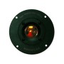 DIFUZOR INALTE DINAMIC AVD 506