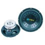 DIFUZOR DBS B8023/8