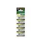 BATERIE ALCALINA R23 BLISTER 5 BUC