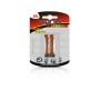 BATERIE SUPERALCALINA EXTREME R3 BLISTER 2 BU