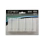 ADAPTOR BATERII R6/R20