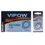 BATERIE VIPOW EXTREME AG1 1 BUC/BLISTER