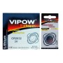 BATERIE VIPOW EXTREME CR2032 1 BUC/BLISTER