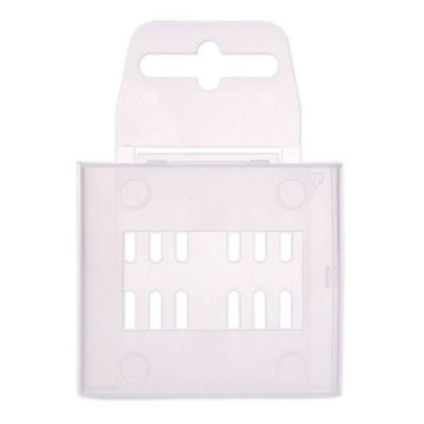 BLISTER EXPOZITOR 4 BATERII R6